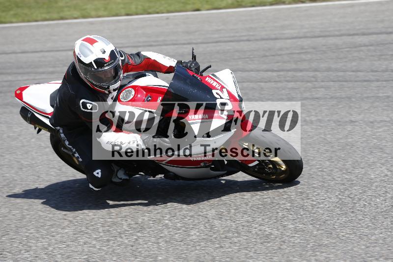 Archiv-2025/26 11.06.2025 Peter Studer have fun ADR/Gruppe blau/102